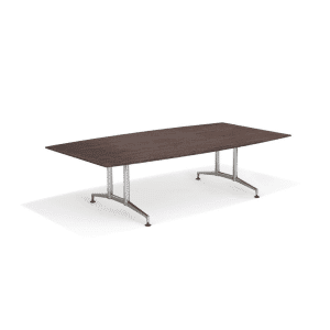 Kusch+Co Ona Desk