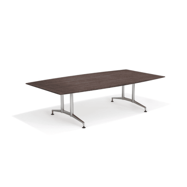 Kusch+Co Ona Desk