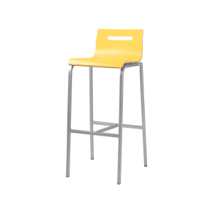 Huislijn Oscar Kruk 82cm