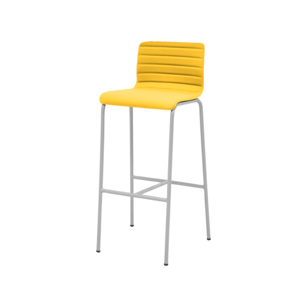 Huislijn Oscar Kruk 82cm - Afbeelding 3
