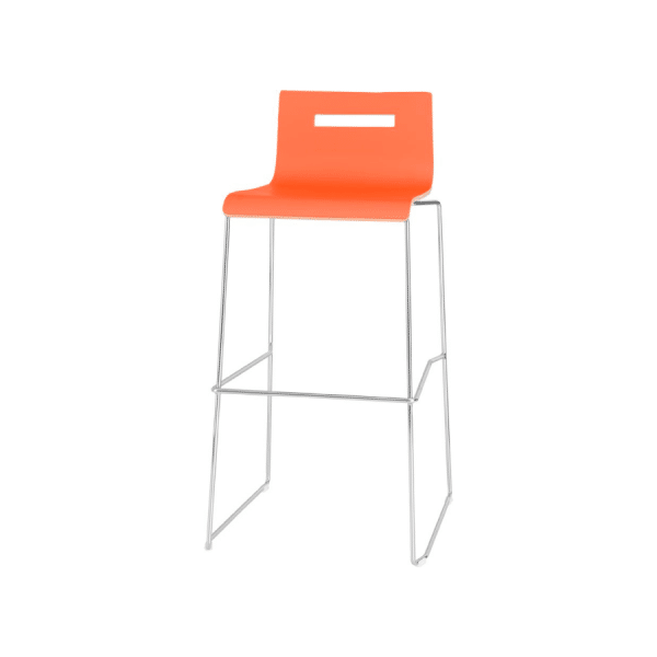 Huislijn Oscar Kruk 82cm - Afbeelding 4