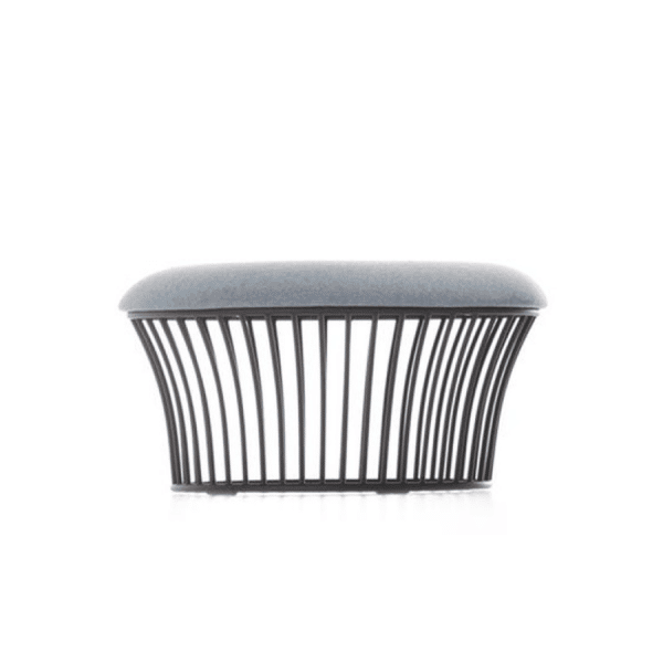 Deberenn Pana Loungechair - Afbeelding 2