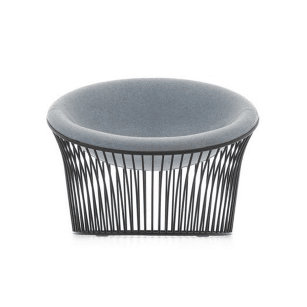 Deberenn Pana Loungechair - Afbeelding 3