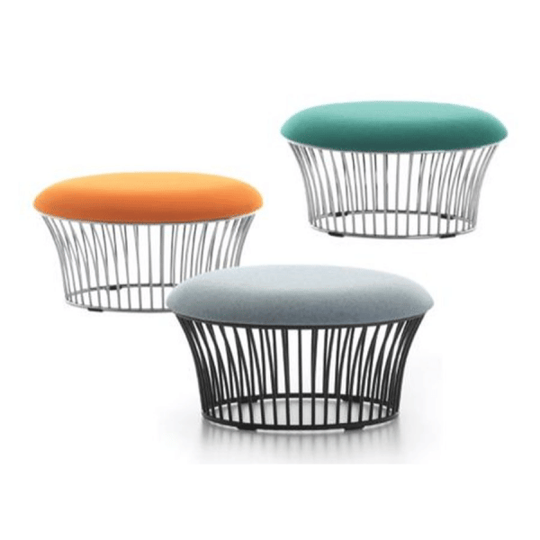 Deberenn Pana Loungechair - Afbeelding 6