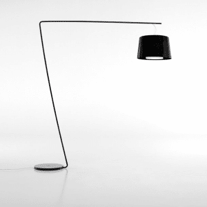 Pedrali Vloerlamp Z-frame