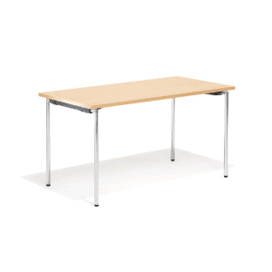 Kusch+Co Pliéto