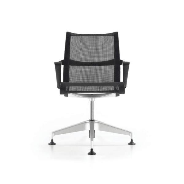 Herman Miller Setu