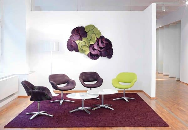 Kusch+Co Volpe - Afbeelding 4