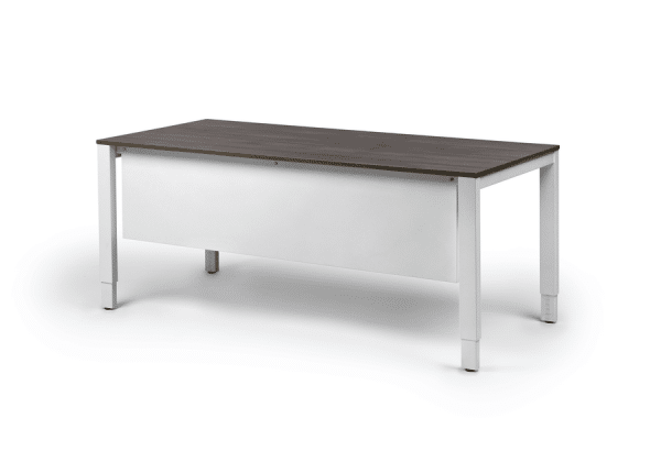 Voortman Hi Tee (4-poot) - Afbeelding 3