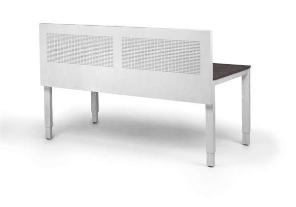 Voortman Hi Tee (4-poot) - Afbeelding 2