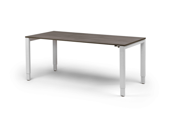 Voortman Hi Tee Bureau 4-poot