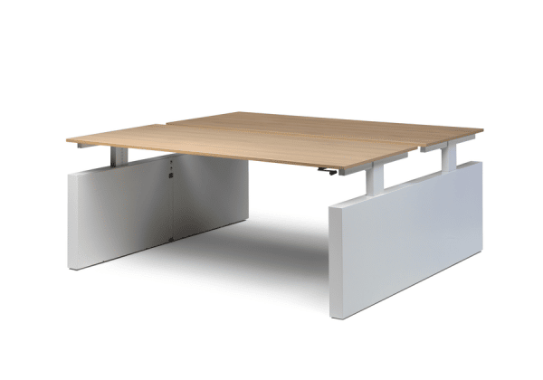 Voortman Hi Tee Duo (wang) - Afbeelding 3