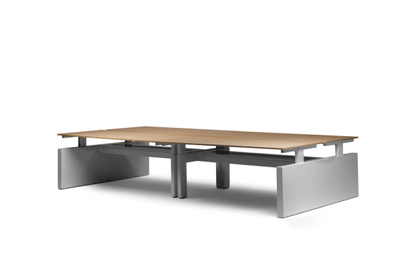 Voortman Hi Tee Duo (wang) - Afbeelding 4