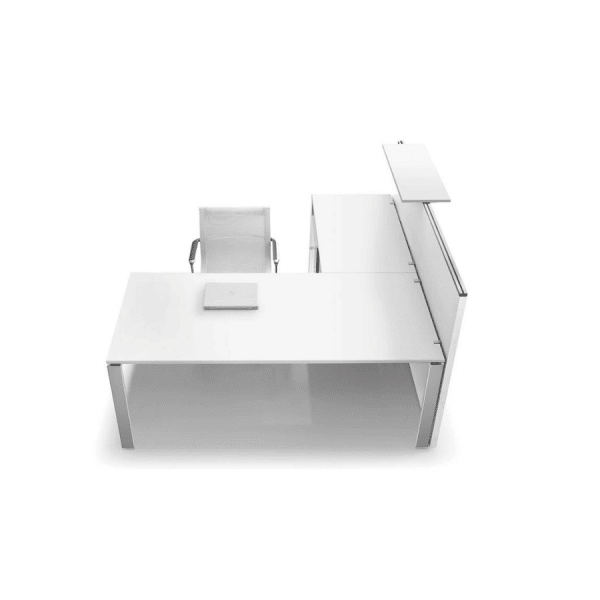 Bralco Glider Bureau