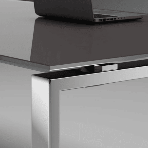 Bralco Glider Bureau