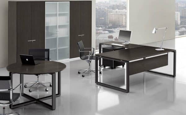 Bralco Loopy Bureau