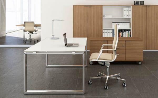 Bralco Loopy Bureau