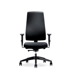Se7en Comfort LX011