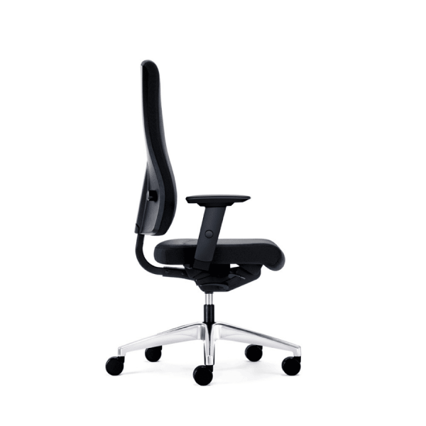 Se7en Comfort LX011