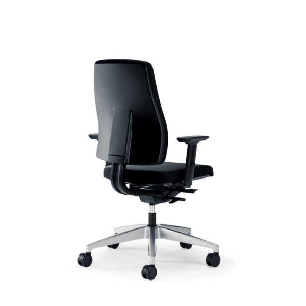 Se7en Comfort LX011