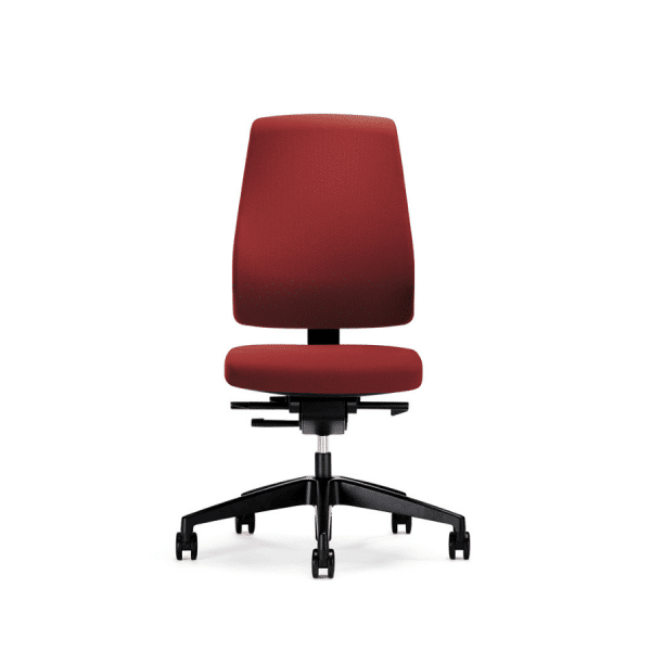 Se7en Comfort LX011