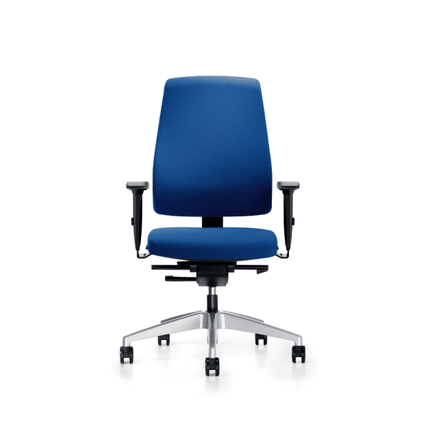 Se7en Comfort LX011