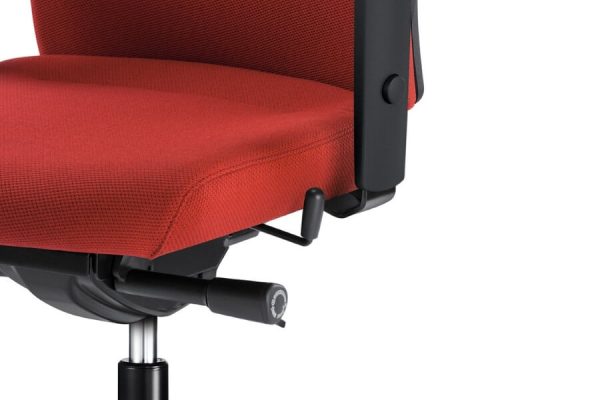 Se7en Comfort LX011