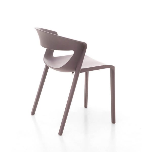 Kastel Kicca One