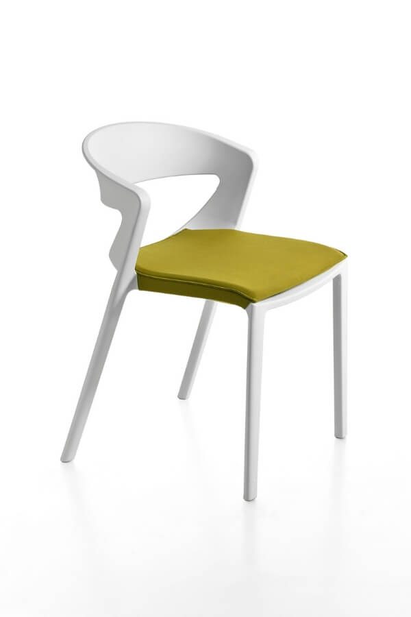 Kastel Kicca One