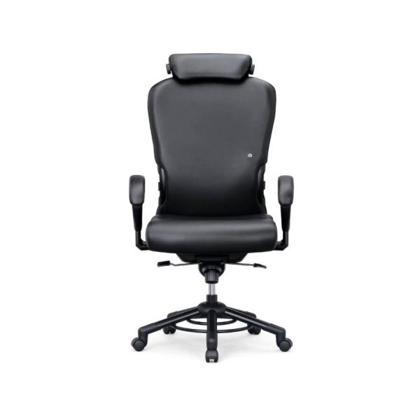 Interstuhl XXXL Bureaustoel