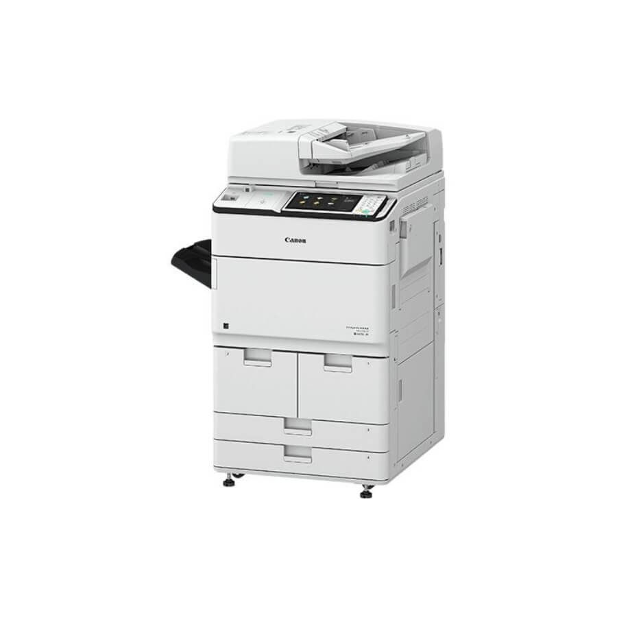 DRIVERS CANON 6575I FOR WINDOWS 8.1 Driver Canon 6575i For Windows 7 64bit