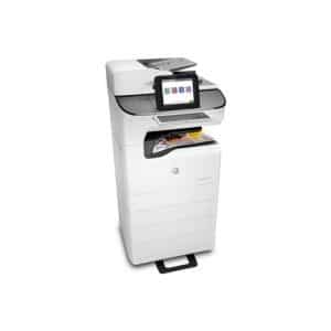 HP LASERJET E60065DN DRIVER FOR WINDOWS DOWNLOAD DRIVER HP LASERJET E60065DN FOR WINDOWS 8 DOWNLOAD