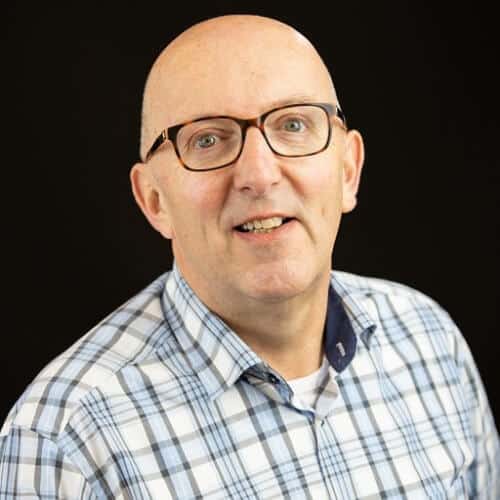 Pieter van gorp thesis 08 image