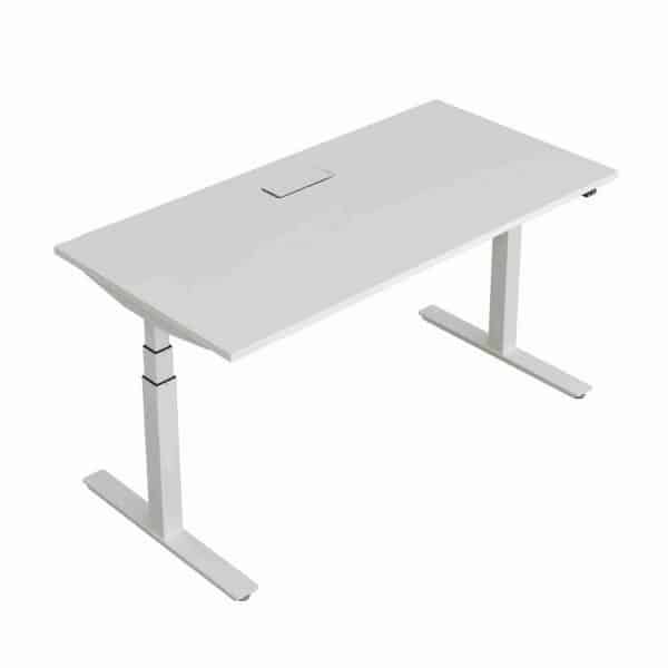 Bralco Winglet Bureau
