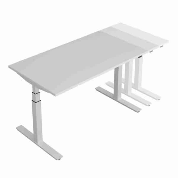 Bralco Winglet Bureau