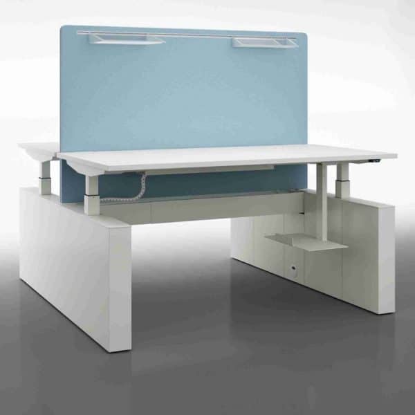 Bralco Winglet Bureau
