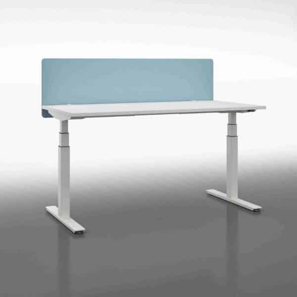 Bralco Winglet Bureau