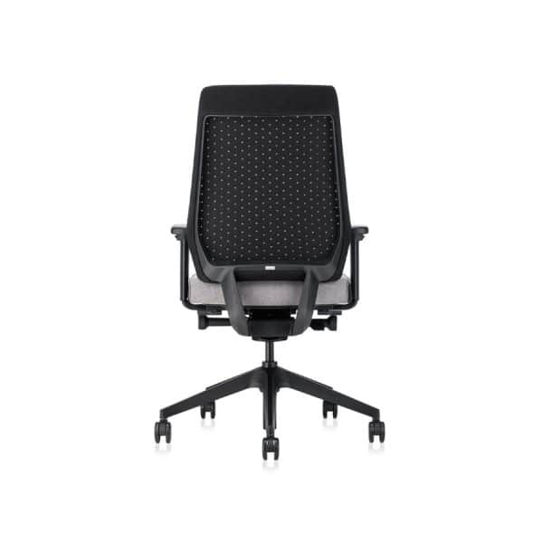 Interstuhl Joyceis3 JC311 Softback