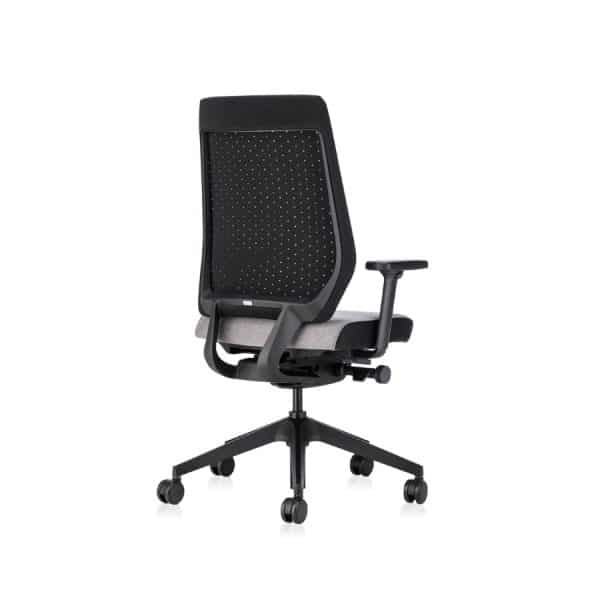 Interstuhl Joyceis3 JC311 Softback
