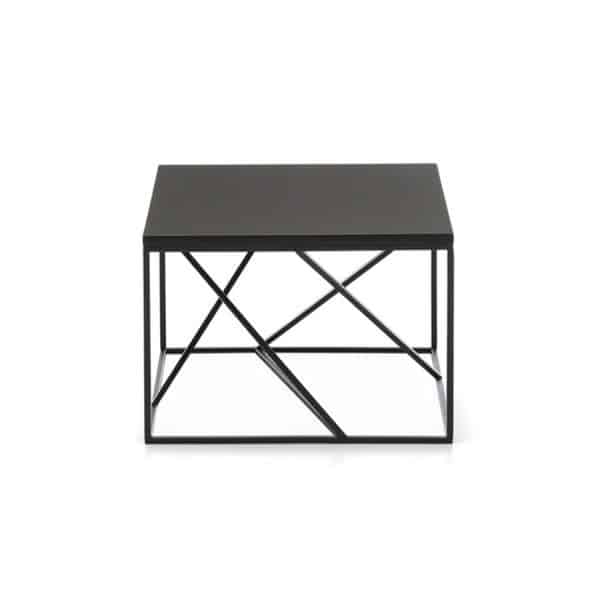 Deberenn Mono Koffietafel
