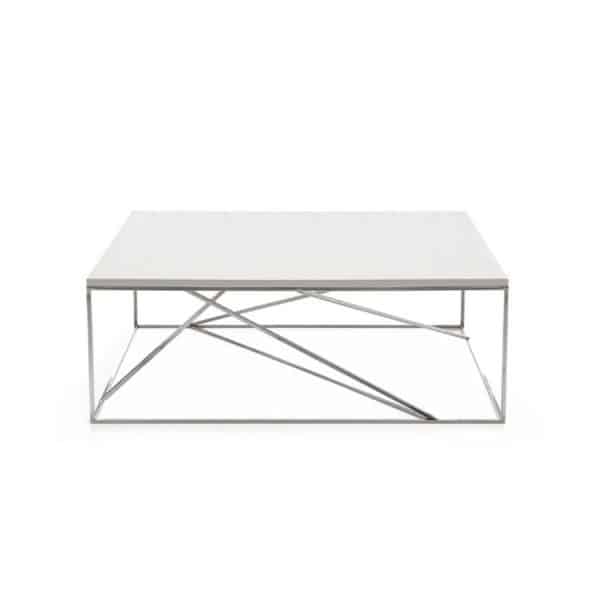 Deberenn Mono Koffietafel