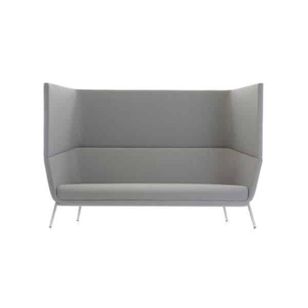 Deberenn Positiva Loungebank