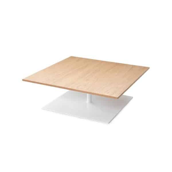 Deberenn Solo Tafel