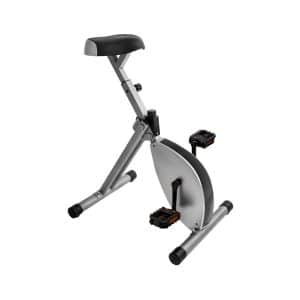 Worktrainer Deskbike