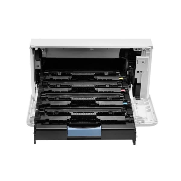 HP Color LaserJet Pro MFP M479fdw