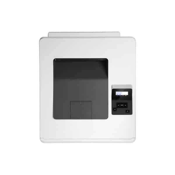 HP Color LaserJet Pro M454dn