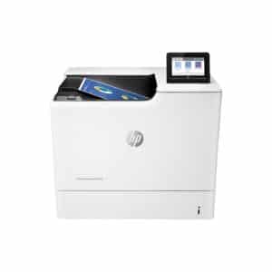 HP Color Laser Jet Managed E65150dn