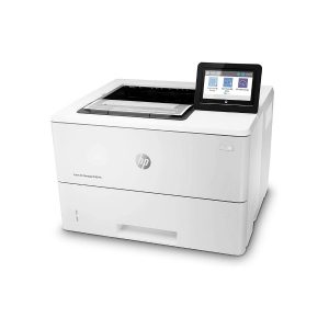 HP LaserJet Managed E50145dn