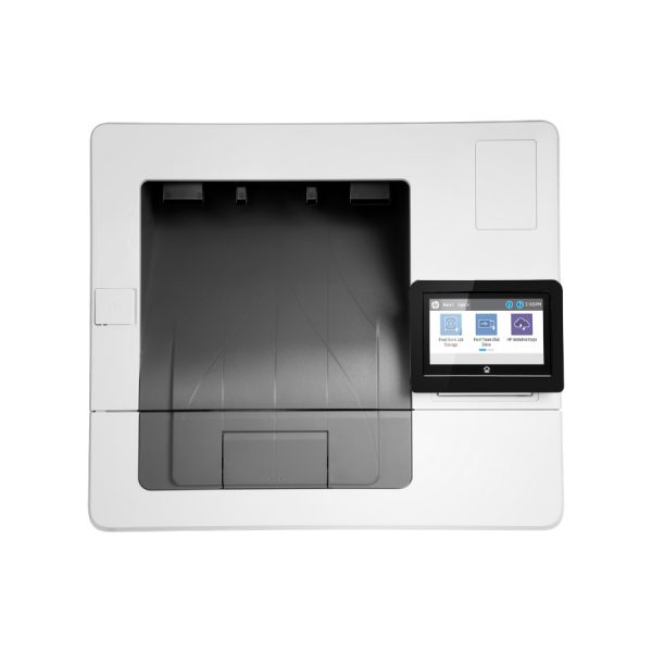 HP LaserJet Managed E50145dn