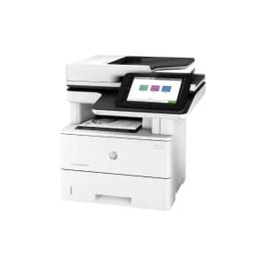 HP LaserJet Managed E52645dn